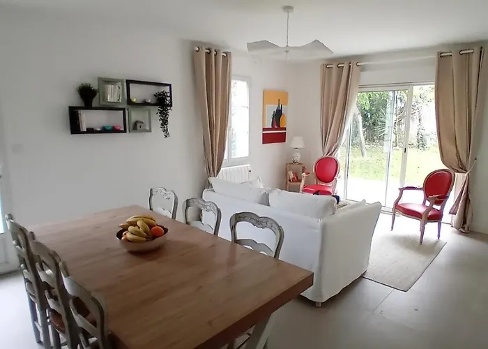 Les Pieds Dans L'ô - Oléron